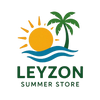 Leyzon Summer 