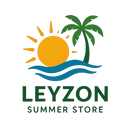 Leyzon Summer 